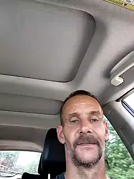 Hungwell1515 online show from October 3, 2025, 6:16 pm