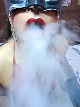 tharki-anand online show from March 19, 2026, 9:08 pm