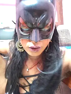 tharki-anand online show from April 20, 2026, 7:26 pm