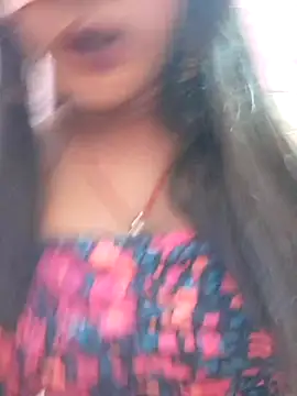 tharki-anand online show from June 11, 2026, 6:11 am