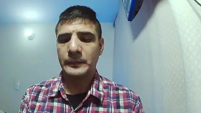 Braulio master online show from September 9, 2025, 11:21 am