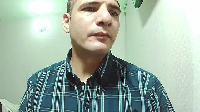 Braulio master online show from September 12, 2025, 11:32 am