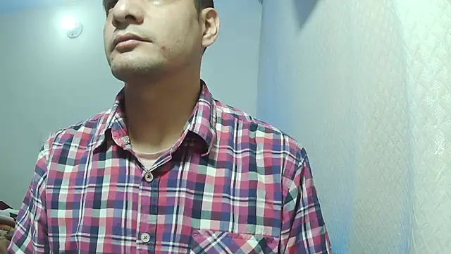 Braulio master online show from September 13, 2025, 11:21 am