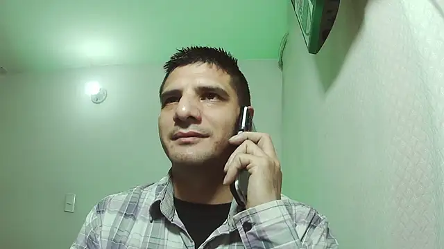 Braulio master online show from September 16, 2025, 11:22 am