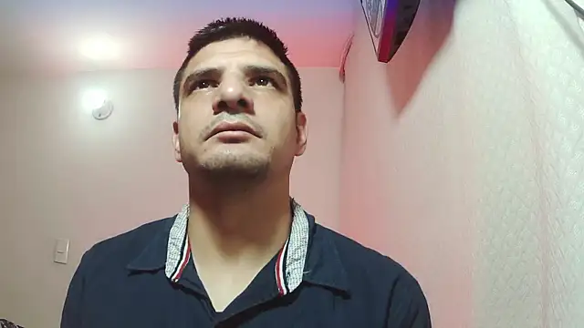 Braulio master online show from September 17, 2025, 11:23 am