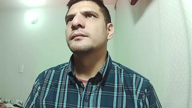 Braulio master online show from September 18, 2025, 11:12 am