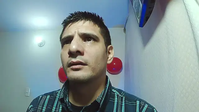 Braulio master online show from September 20, 2025, 11:44 am