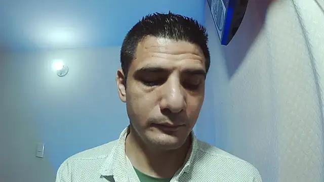 Braulio master online show from September 22, 2025, 11:34 am