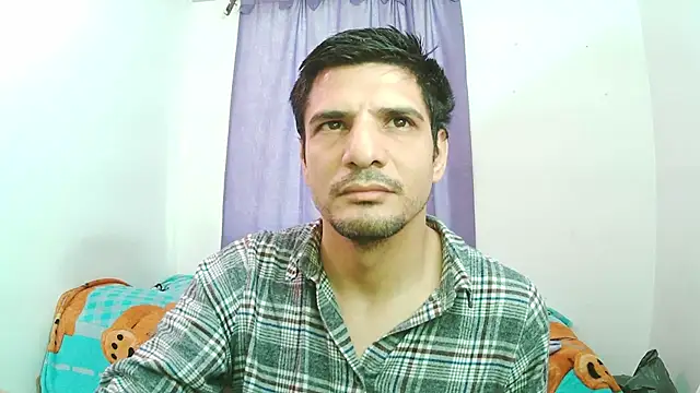 Braulio master online show from October 25, 2025, 12:02 pm