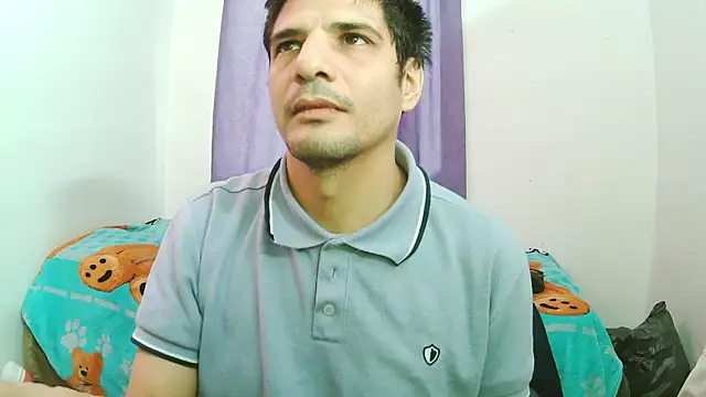 Braulio master online show from October 29, 2025, 12:07 pm