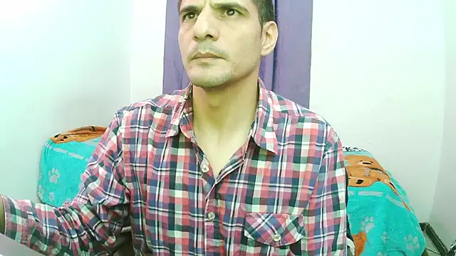 Braulio master online show from November 21, 2025, 1:15 am