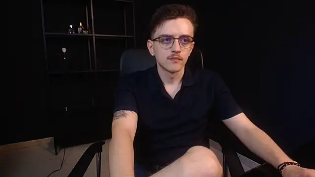 FelixStarkk online show from June 10, 2026, 6:45 am