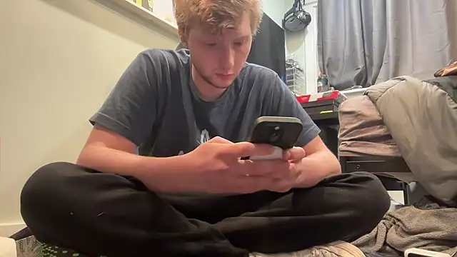 Novvikk88 online show from April 4, 2026, 12:20 am