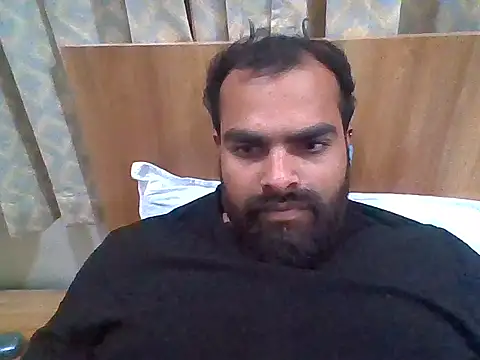 harish x online show from January 15, 2026, 12:43 pm