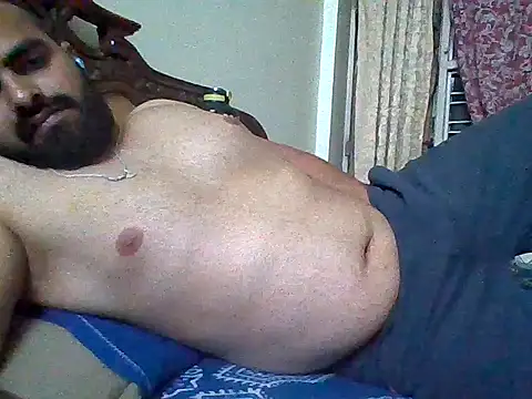 harish x online show from March 3, 2026, 6:36 pm