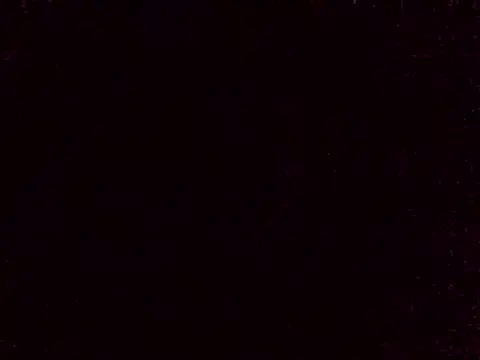 harish x online show from March 7, 2026, 5:43 pm