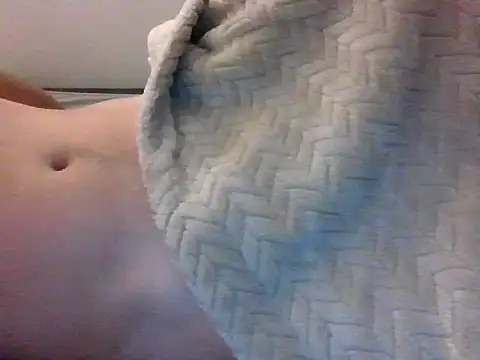 LumpedDolichos online show from October 4, 2025, 5:27 am