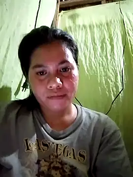 phoenix 1994 online show from September 14, 2025, 9:41 am