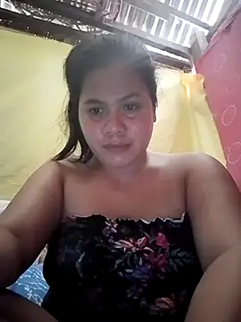 phoenix 1994 online show from September 19, 2025, 6:59 am