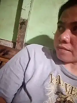 phoenix 1994 online show from September 23, 2025, 9:12 am