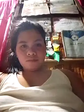 phoenix 1994 online show from September 24, 2025, 1:14 pm