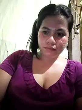 phoenix 1994 online show from September 28, 2025, 7:36 am