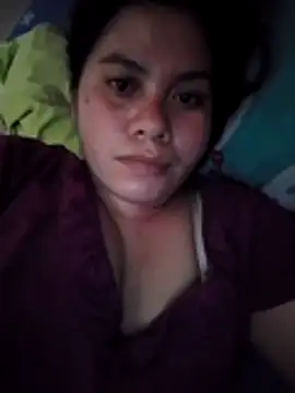 phoenix 1994 online show from October 7, 2025, 6:32 am