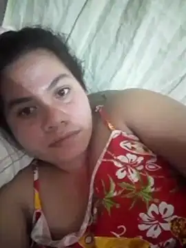 phoenix 1994 online show from October 9, 2025, 8:29 pm