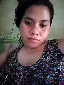 phoenix 1994 online show from October 15, 2025, 6:57 am