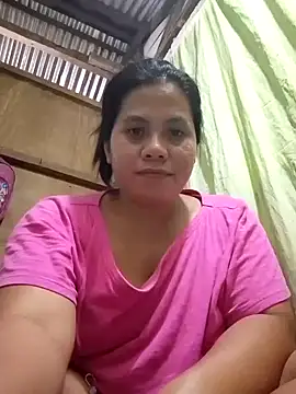 phoenix 1994 online show from January 12, 2026, 9:36 am