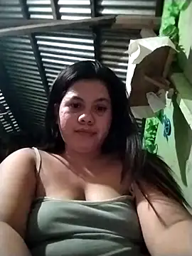 phoenix 1994 online show from March 5, 2026, 8:38 pm