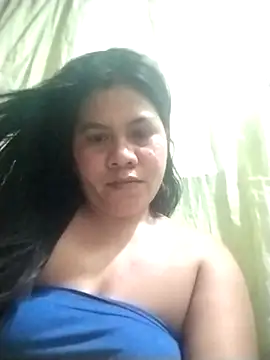 phoenix 1994 online show from March 7, 2026, 9:17 am