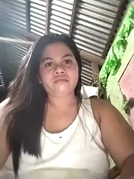 phoenix 1994 online show from March 8, 2026, 9:40 pm