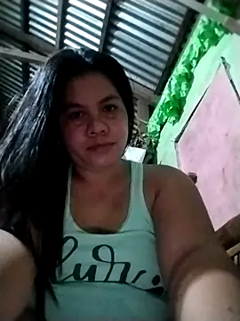 phoenix 1994 online show from March 19, 2026, 8:57 pm