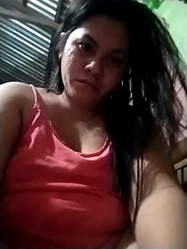 phoenix 1994 online show from March 20, 2026, 10:14 pm