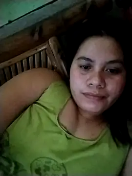 phoenix 1994 online show from March 24, 2026, 7:13 am