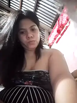 phoenix 1994 online show from April 9, 2026, 9:09 pm