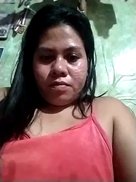 phoenix 1994 online show from April 28, 2026, 9:03 am