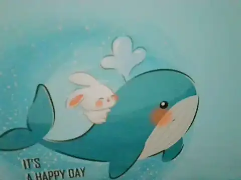 Zuuumon online show from October 9, 2025, 6:55 am