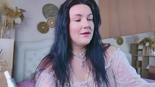 love me  tonight  online show from February 28, 2026, 10:33 pm