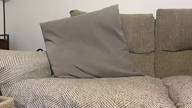 Snapshot of That_English_Rose_ chatting on February 6, 2026, 5:23 am That English Rose online show from February 6, 2026, 5:23 am