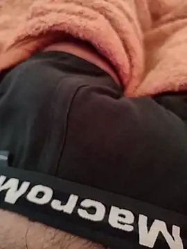 happy88886 online show from March 18, 2026, 5:54 am