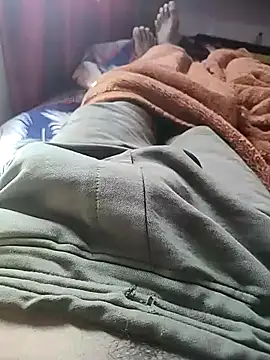 happy88886 online show from March 26, 2026, 9:37 am