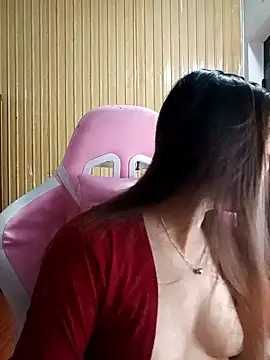 Na na90 online show from September 15, 2025, 1:16 am