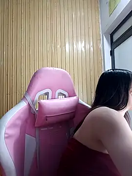 Na na90 online show from September 29, 2025, 11:53 pm