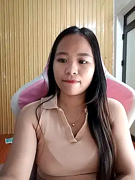 Na na90 online show from April 22, 2026, 1:30 am