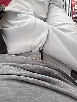 zorhotty online show from January 13, 2026, 8:30 am