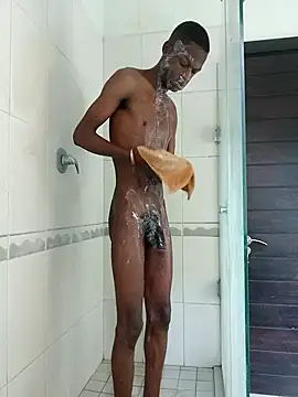 Fizozoo online show from October 9, 2025, 5:16 am