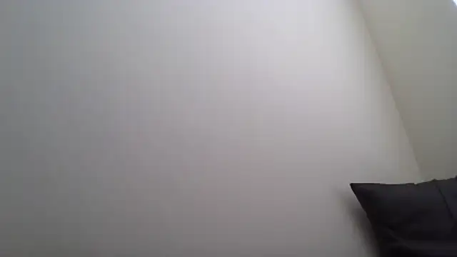 Josh joi online show from December 5, 2025, 9:51 am