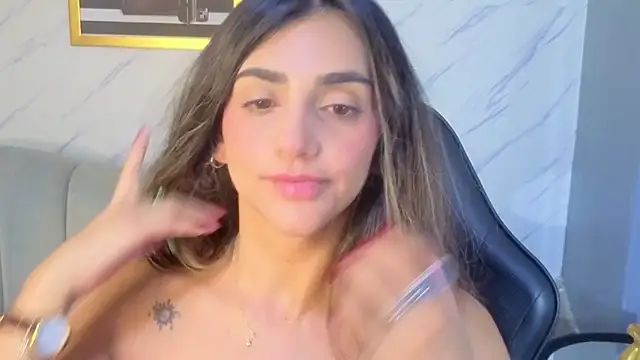 agatha brooks t online show from March 13, 2026, 12:34 pm